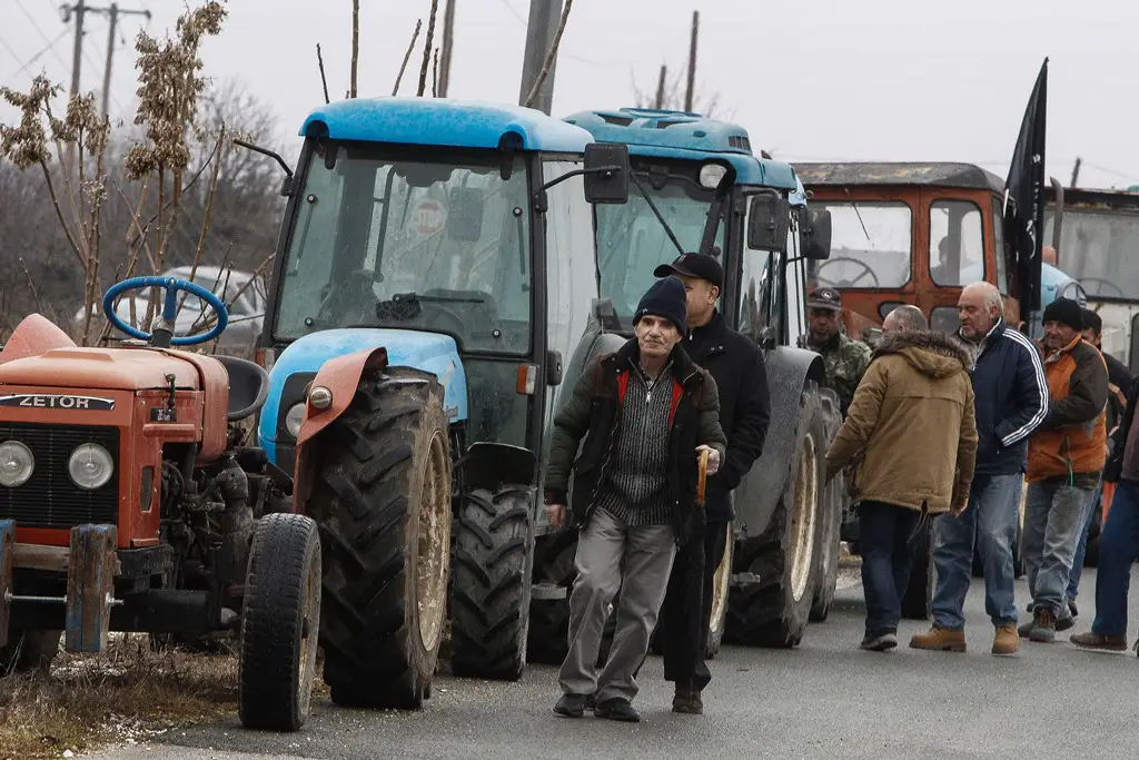 200128 Landwirte 8 SMALL