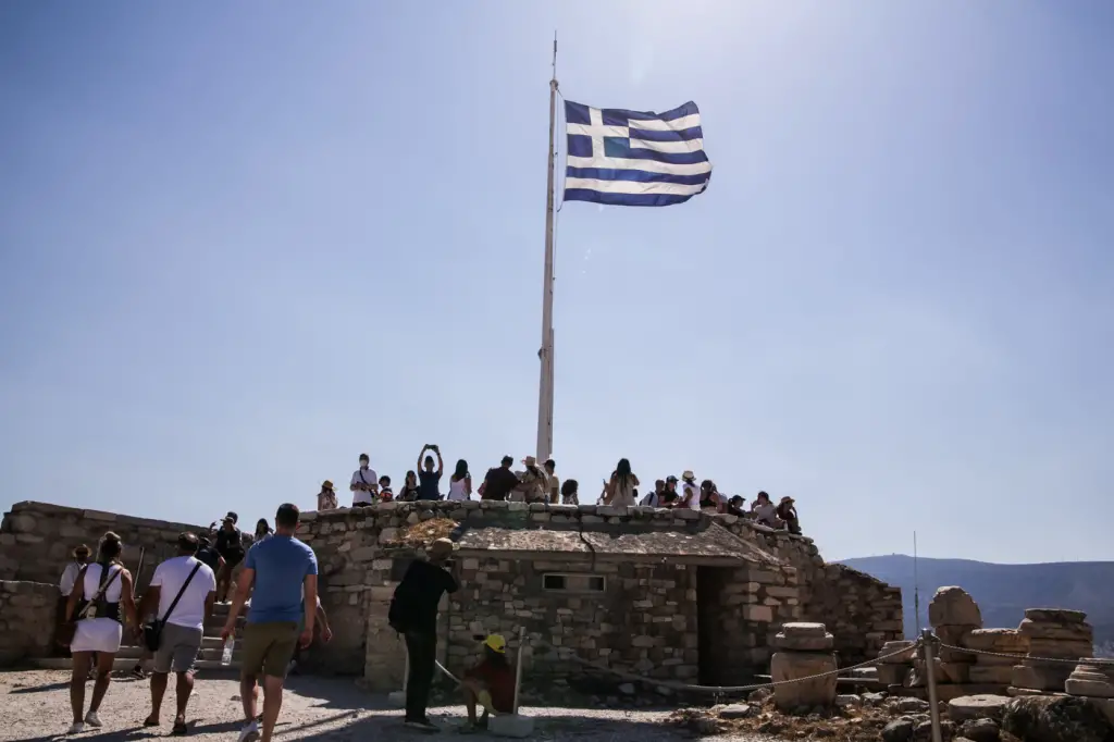 220804 Tourismus 3 SMALL