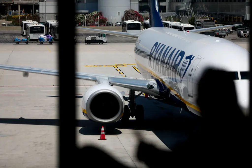 220921 Urlaub 4 SMALL