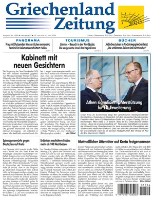 Ausgabe 1024