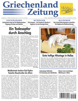 Ausgabe 1028