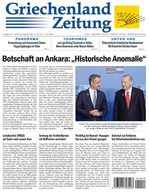 Ausgabe 1029