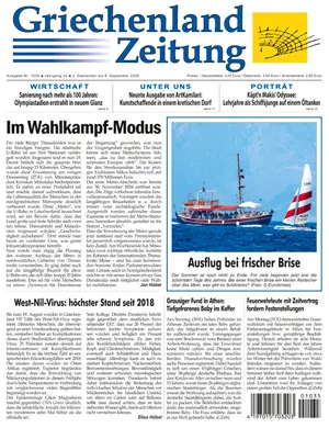 Ausgabe 1035