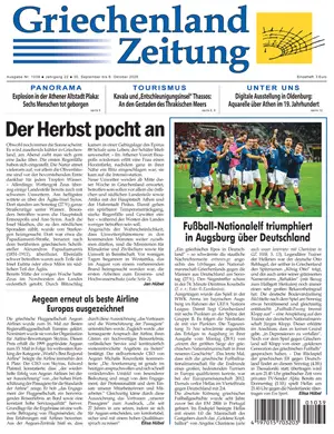 Ausgabe 1039