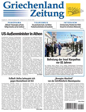 Ausgabe 1040