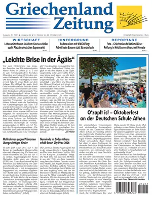 Ausgabe 1041