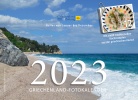 cover_kalender2023