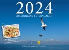 kalender2024t-ex