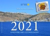 cover_kalender2021_16661867