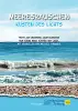 Cover von Buch Meeresrauschen