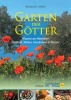 garten_cover