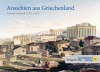 postkarten_cover