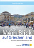 mein blick auf griechenland front