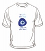 shirt_weiss_mati