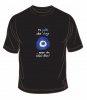 shirt_schwarz_mati