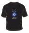shirt_schwarz_mati