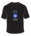 shirt_schwarz_mati