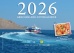 9783990210567_cover_002
