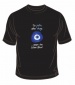 shirt_schwarz_mati
