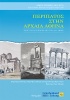 Foto Buch Peripatos