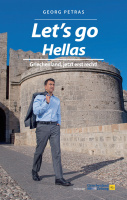 hellas_cover