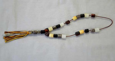 komboloi_onyx_obsidian