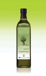 mythos_agoureleo_shop