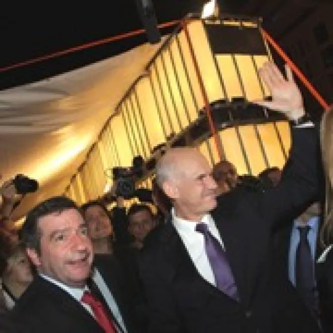 Zweite Runde der Regional- und Kommunalwahlen ausgezählt – Beteiligung auf Tiefststand