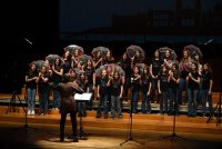 Foto (© Ellinogermaniki Agogi)