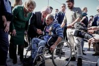 Griechenland: Steigende Zahl der Flüchtlinge auf der Insel Lesbos 