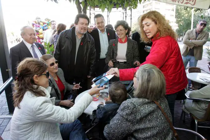 Welt-AIDS-Tag am 1. Dezember: Griechen werden nachlässiger