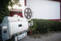 Archivfoto (© Eurokinissi)