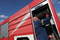 Archivfoto (© Eurokinissi)