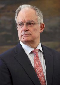 Foto von presidency.gr