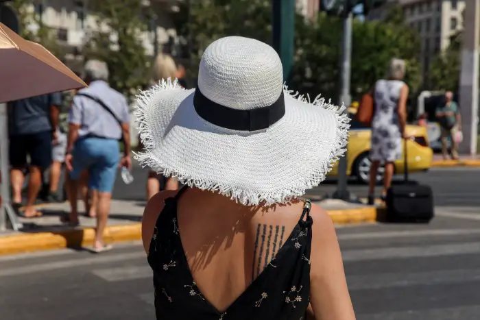  Foto (© Eurokinissi)