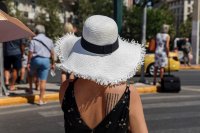  Foto (© Eurokinissi)