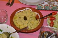 Archivfoto (© Griechenland Zeitung / jh)