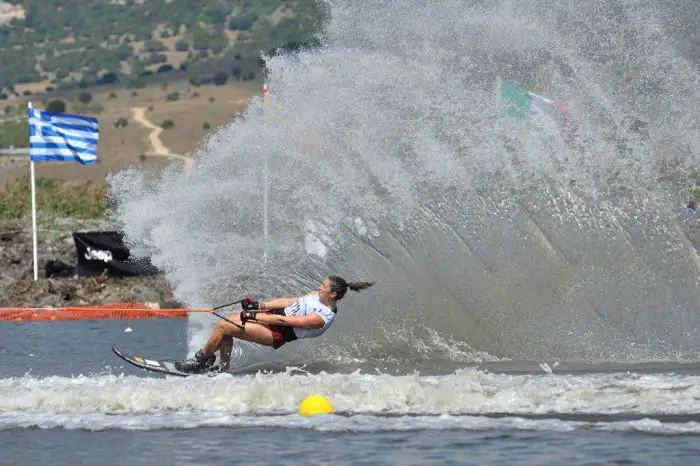 Archivfoto (© Eurokinissi)