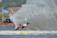 Archivfoto (© Eurokinissi)