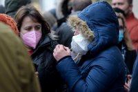 Archivfoto (© Eurokinissi)