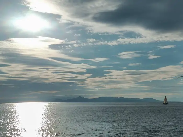 Archivfoto (© Eurokinissi)