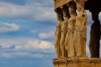 Foto (© Eurokinissi)