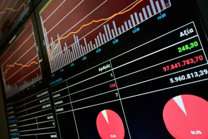 Symbolbild (© Eurokinissi)