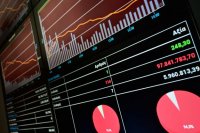 Symbolbild (© Eurokinissi)