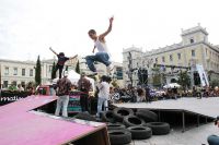 Archivfoto (© Eurokinissi)