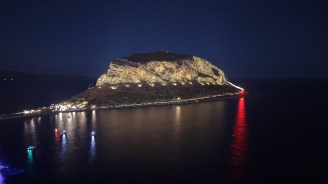 Foto (© periferia_peloponissou)