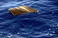 Foto (© Eurokinissi)