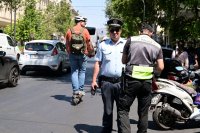 Foto (© Eurokinissi)