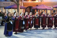 Foto (© Eurokinissi)