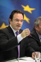 Mehr Zeit für Griechenland zur Rückzahlung des Troika-Kredits 